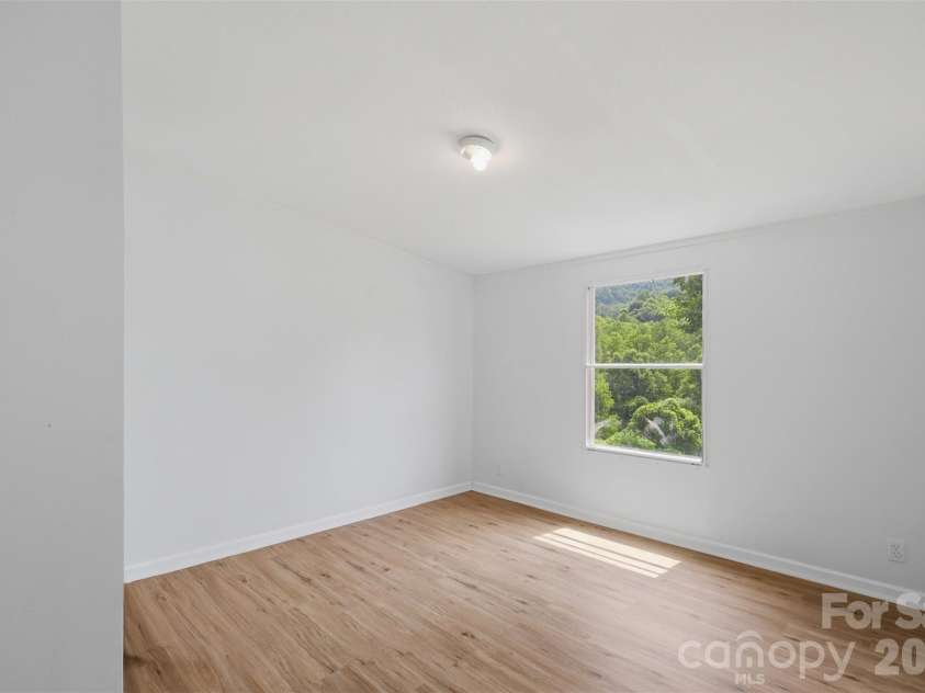 8162 Nc 16 Highway, Moravian Falls, NC 28654.  MLS# CAR4410384, YatesRealty ID 42188. 4th bedroom