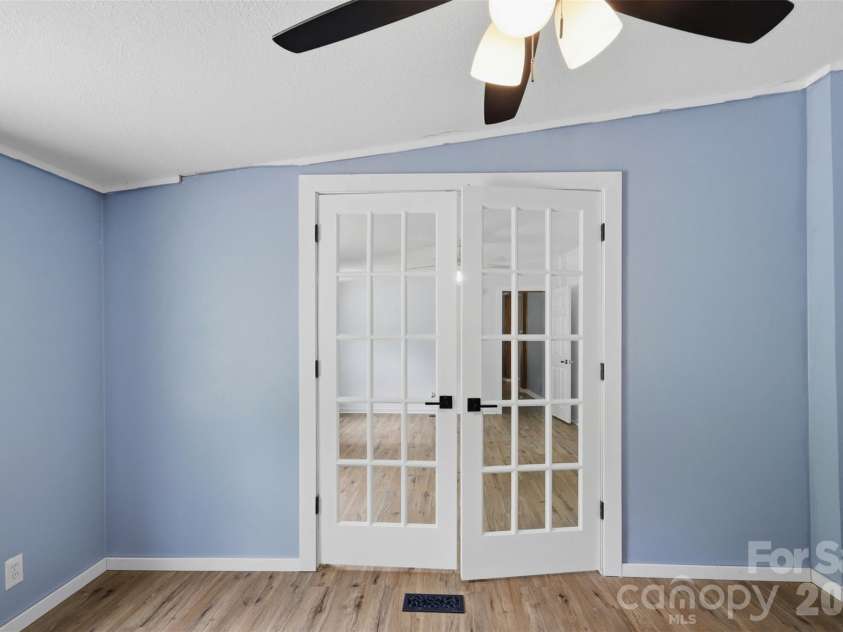 8162 Nc 16 Highway, Moravian Falls, NC 28654.  MLS# CAR4410384, YatesRealty ID 42188. 