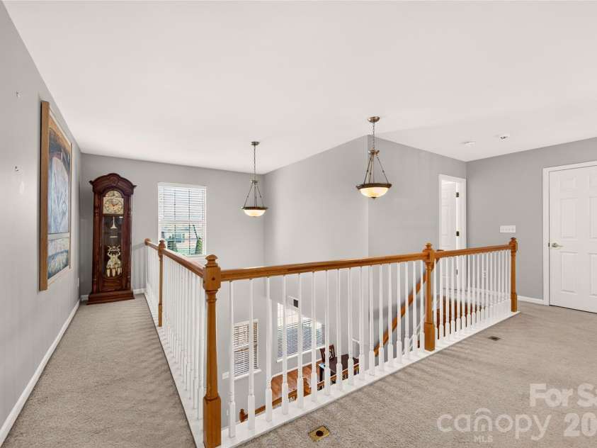 9907 Porta Ferry Drive, Charlotte, NC 28213.  MLS# CAR4408467, YatesRealty ID 42189. 