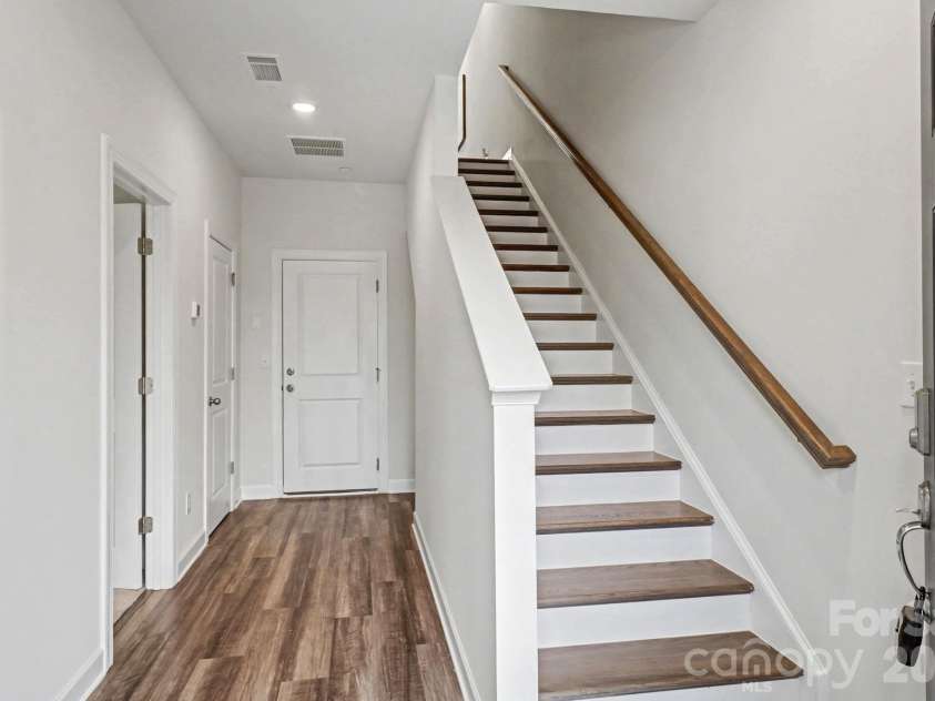 3537 Auburn Curb Road, Charlotte, NC 28217.  MLS# CAR4350906, YatesRealty ID 4219. 