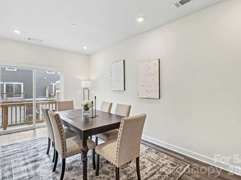 3537 Auburn Curb Road, Charlotte, NC 28217.  MLS# CAR4350906, YatesRealty ID 4219. 