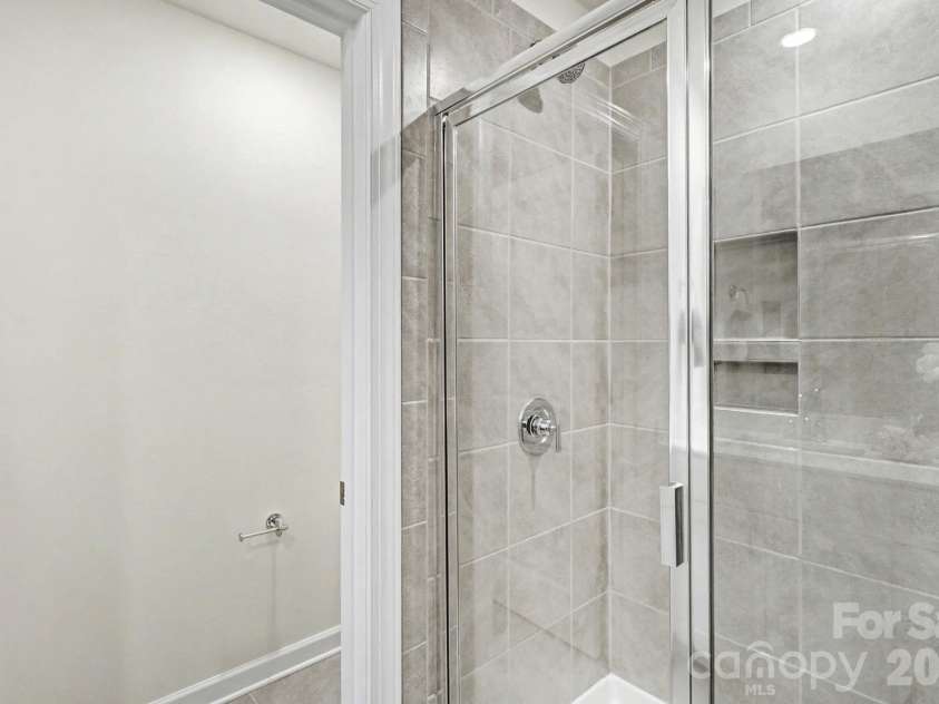 3537 Auburn Curb Road, Charlotte, NC 28217.  MLS# CAR4350906, YatesRealty ID 4219. 