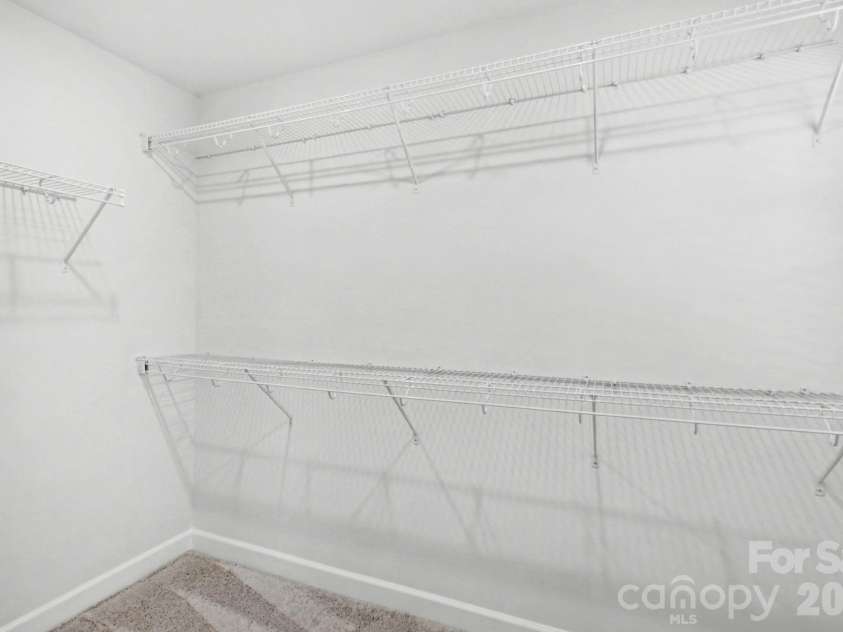 3537 Auburn Curb Road, Charlotte, NC 28217.  MLS# CAR4350906, YatesRealty ID 4219. 