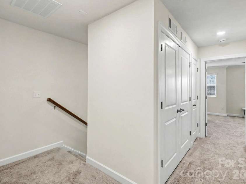 3537 Auburn Curb Road, Charlotte, NC 28217.  MLS# CAR4350906, YatesRealty ID 4219. 