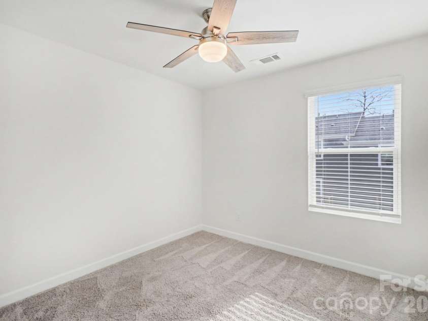3537 Auburn Curb Road, Charlotte, NC 28217.  MLS# CAR4350906, YatesRealty ID 4219. 