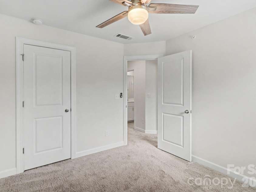 3537 Auburn Curb Road, Charlotte, NC 28217.  MLS# CAR4350906, YatesRealty ID 4219. 
