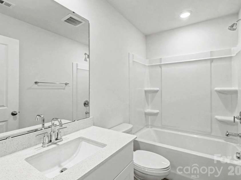 3537 Auburn Curb Road, Charlotte, NC 28217.  MLS# CAR4350906, YatesRealty ID 4219. 