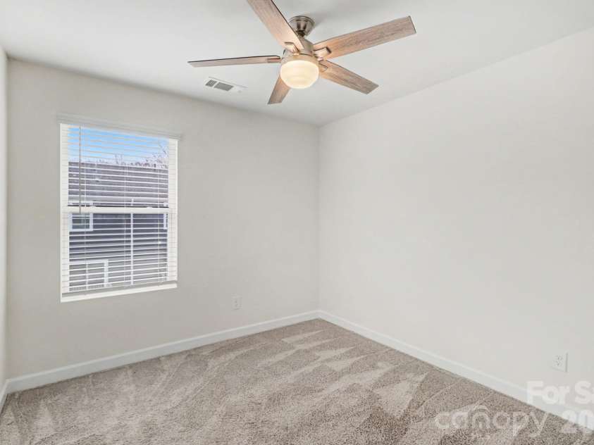 3537 Auburn Curb Road, Charlotte, NC 28217.  MLS# CAR4350906, YatesRealty ID 4219. 