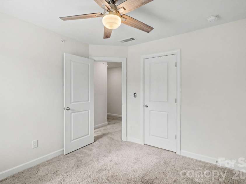 3537 Auburn Curb Road, Charlotte, NC 28217.  MLS# CAR4350906, YatesRealty ID 4219. 