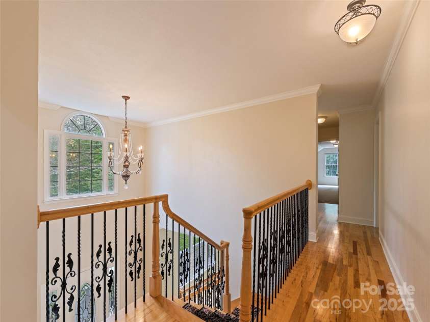 6 Dogwood Lane, Fletcher, NC 28732.  MLS# CAR4302762, YatesRealty ID 4219. 