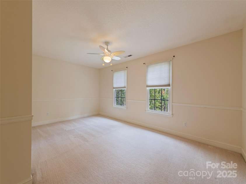 6 Dogwood Lane, Fletcher, NC 28732.  MLS# CAR4302762, YatesRealty ID 4219. 