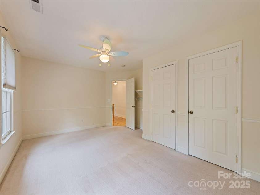 6 Dogwood Lane, Fletcher, NC 28732.  MLS# CAR4302762, YatesRealty ID 4219. 