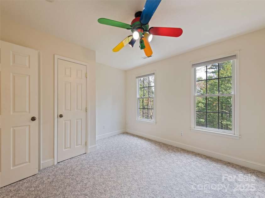 6 Dogwood Lane, Fletcher, NC 28732.  MLS# CAR4302762, YatesRealty ID 4219. 