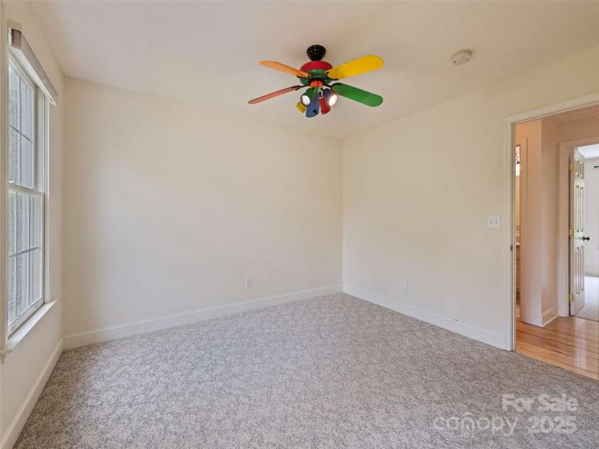 6 Dogwood Lane, Fletcher, NC 28732.  MLS# CAR4302762, YatesRealty ID 4219. 