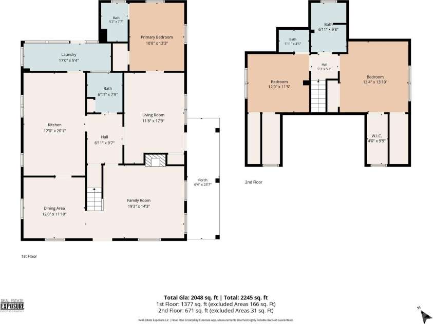 117 Marion Street, Clover, SC 29710.  MLS# CAR4405212, YatesRealty ID 42192. 