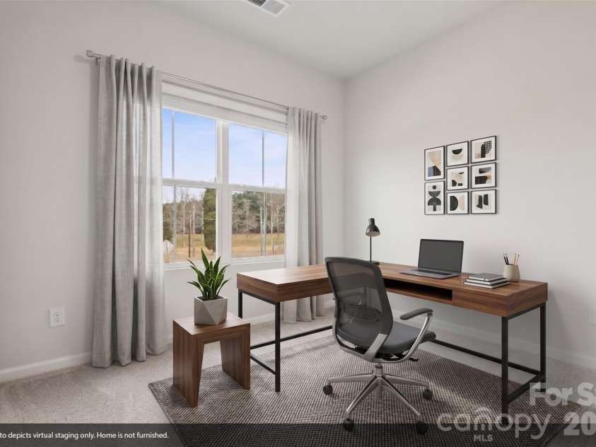 4750 Lakeview Road, Charlotte, NC 28216.  MLS# CAR4406140, YatesRealty ID 42194. 