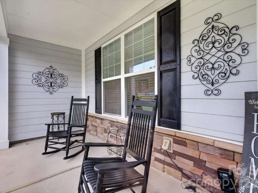10515 Sweethaven Lane, Harrisburg, NC 28075.  MLS# CAR4407769, YatesRealty ID 42195. 