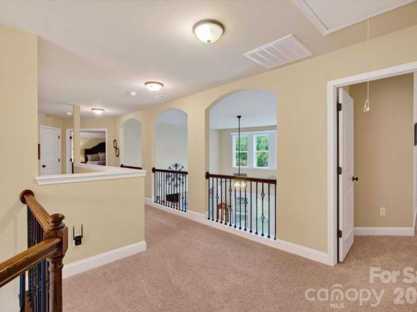 10515 Sweethaven Lane, Harrisburg, NC 28075.  MLS# CAR4407769, YatesRealty ID 42195. 
