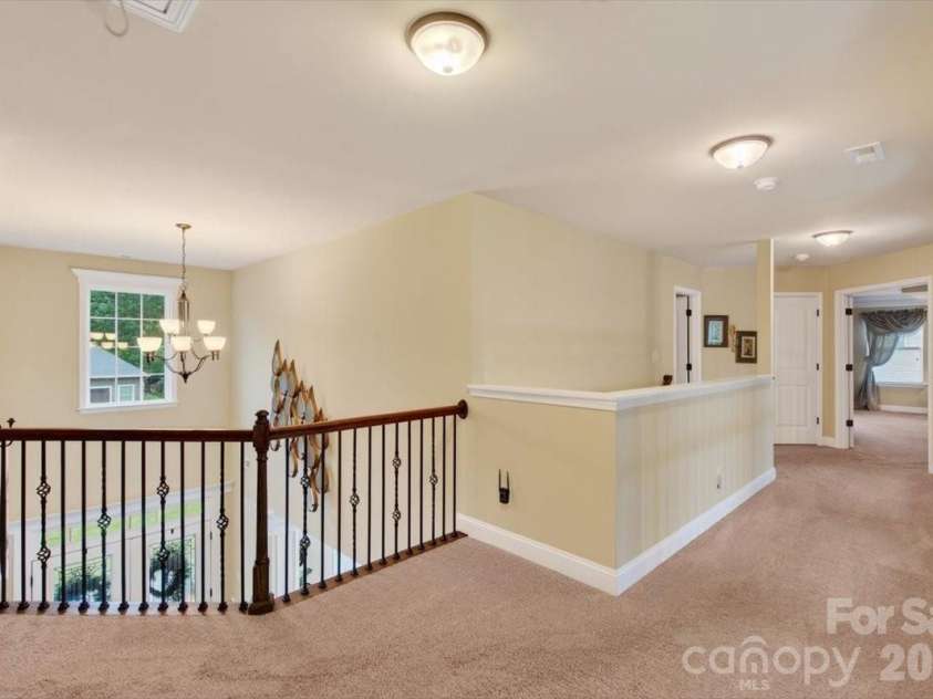 10515 Sweethaven Lane, Harrisburg, NC 28075.  MLS# CAR4407769, YatesRealty ID 42195. 