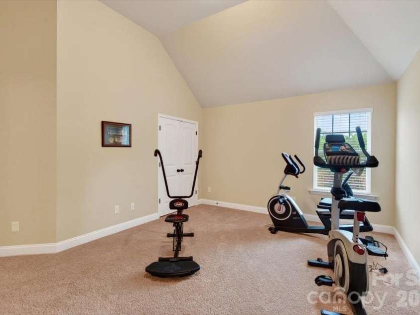 10515 Sweethaven Lane, Harrisburg, NC 28075.  MLS# CAR4407769, YatesRealty ID 42195. 