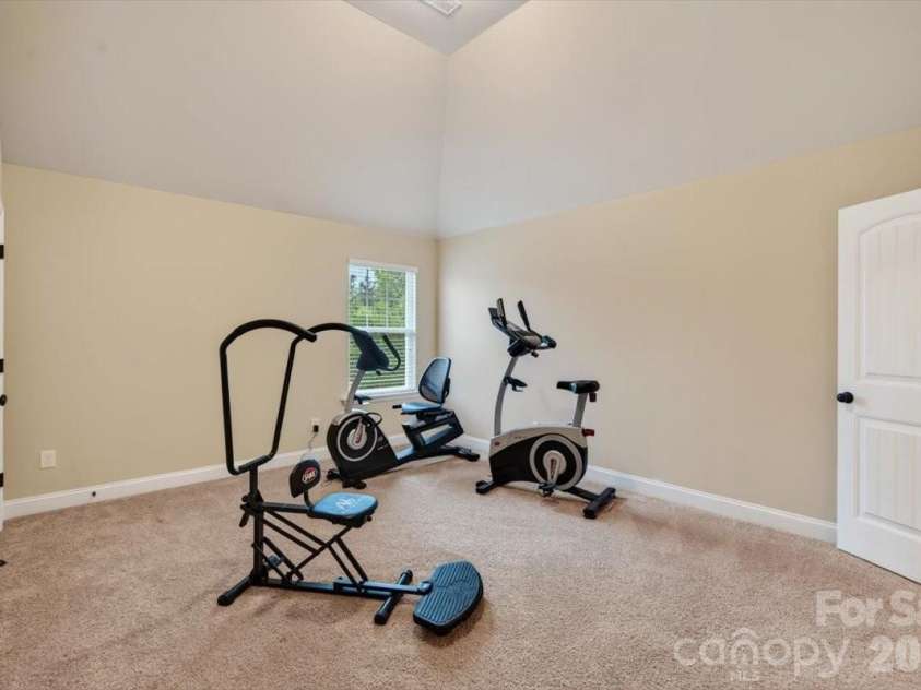 10515 Sweethaven Lane, Harrisburg, NC 28075.  MLS# CAR4407769, YatesRealty ID 42195. 