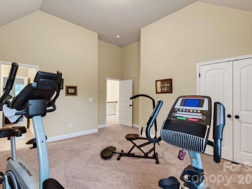 10515 Sweethaven Lane, Harrisburg, NC 28075.  MLS# CAR4407769, YatesRealty ID 42195. 