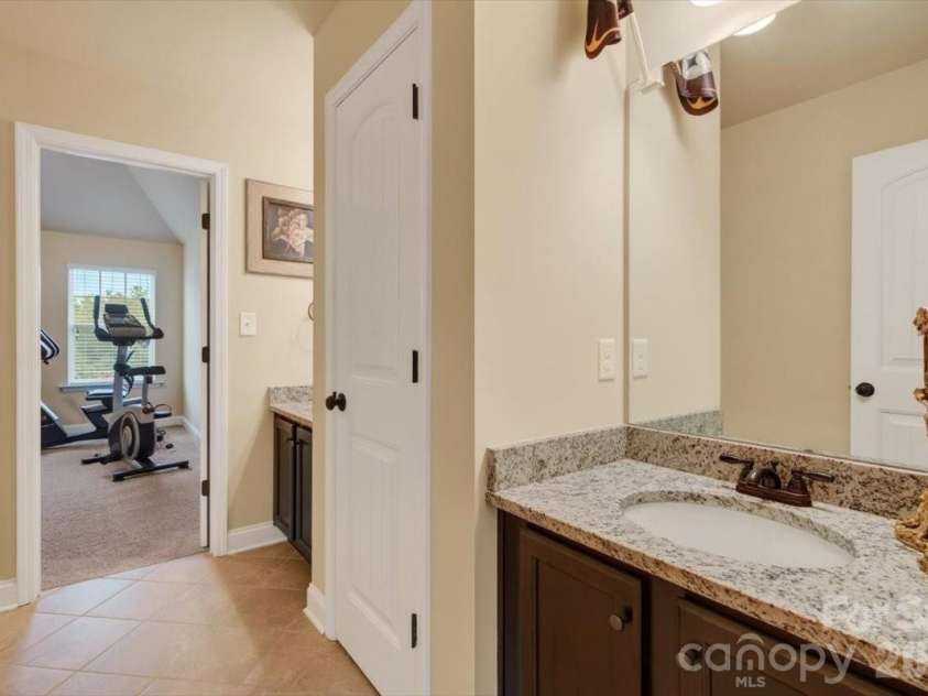 10515 Sweethaven Lane, Harrisburg, NC 28075.  MLS# CAR4407769, YatesRealty ID 42195. 