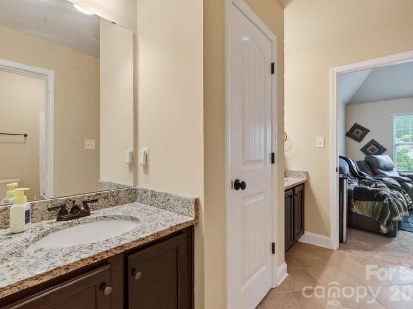 10515 Sweethaven Lane, Harrisburg, NC 28075.  MLS# CAR4407769, YatesRealty ID 42195. 