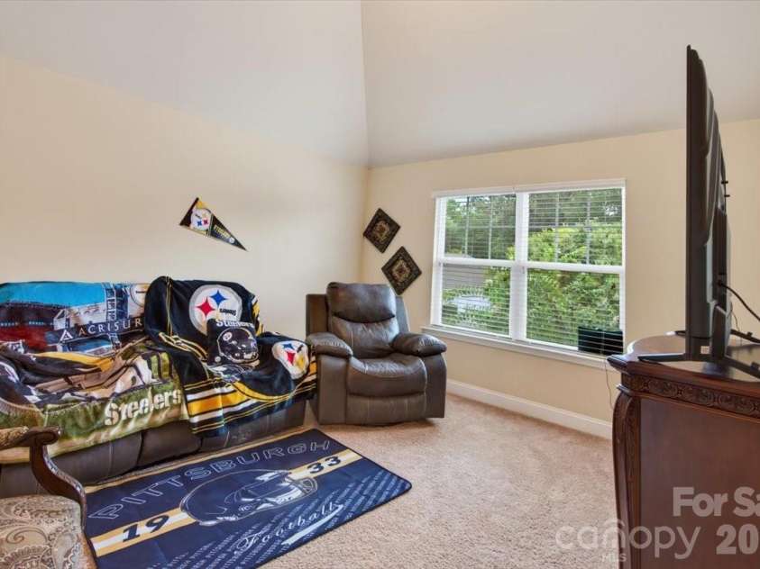 10515 Sweethaven Lane, Harrisburg, NC 28075.  MLS# CAR4407769, YatesRealty ID 42195. 