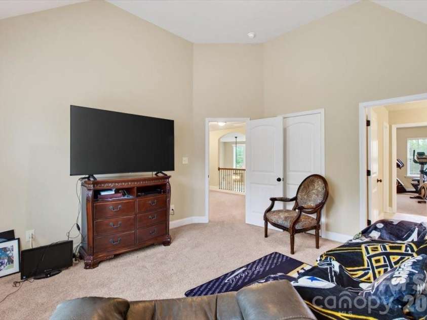 10515 Sweethaven Lane, Harrisburg, NC 28075.  MLS# CAR4407769, YatesRealty ID 42195. 