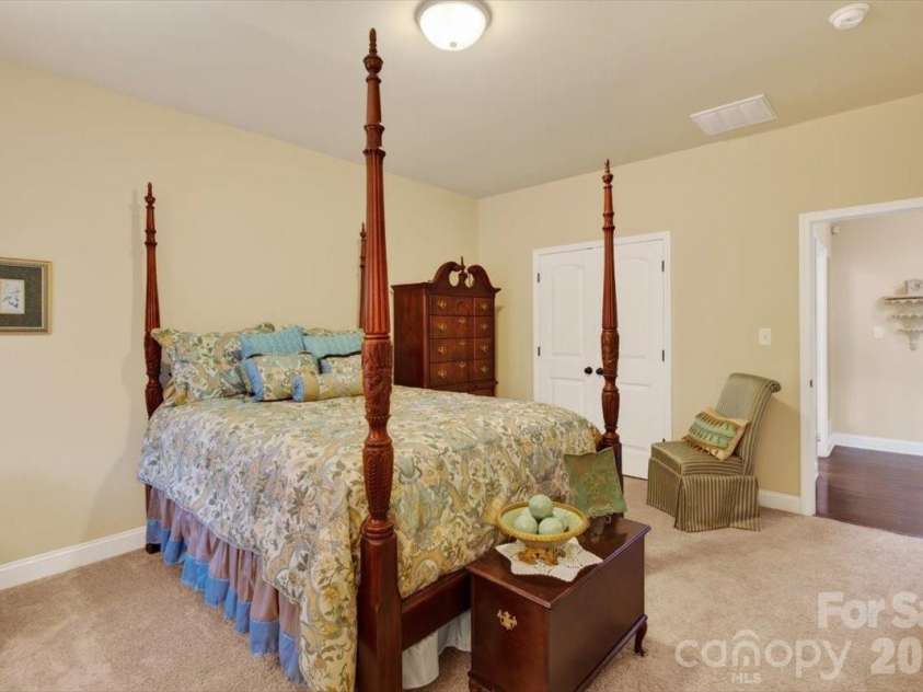 10515 Sweethaven Lane, Harrisburg, NC 28075.  MLS# CAR4407769, YatesRealty ID 42195. 