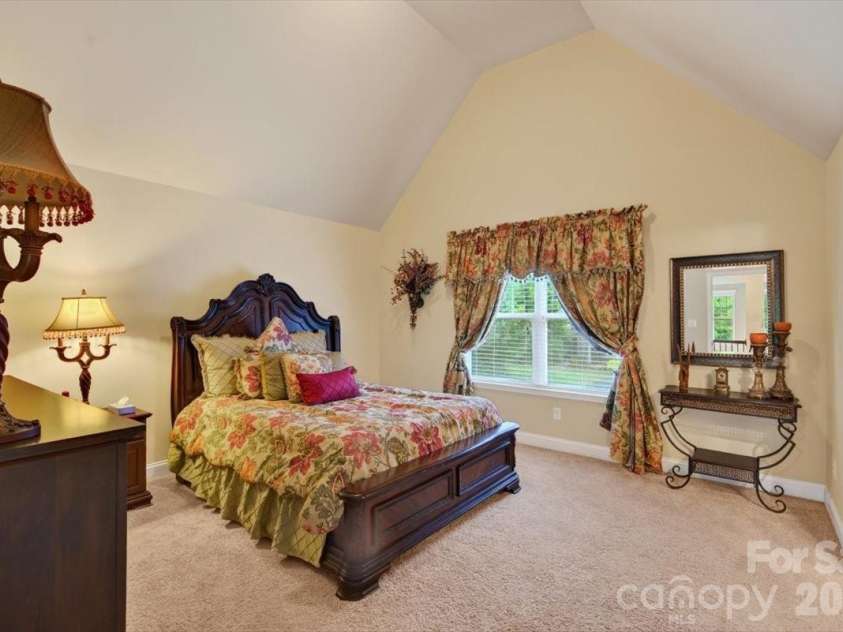 10515 Sweethaven Lane, Harrisburg, NC 28075.  MLS# CAR4407769, YatesRealty ID 42195. 