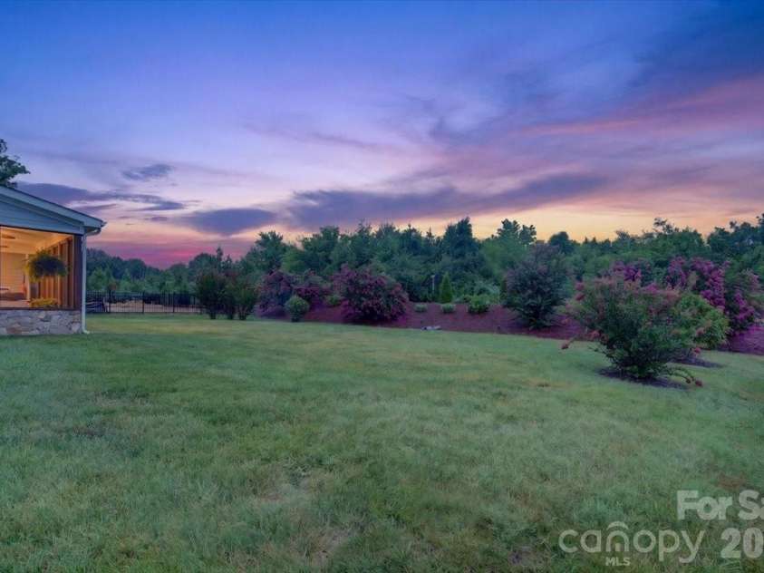 10515 Sweethaven Lane, Harrisburg, NC 28075.  MLS# CAR4407769, YatesRealty ID 42195. 