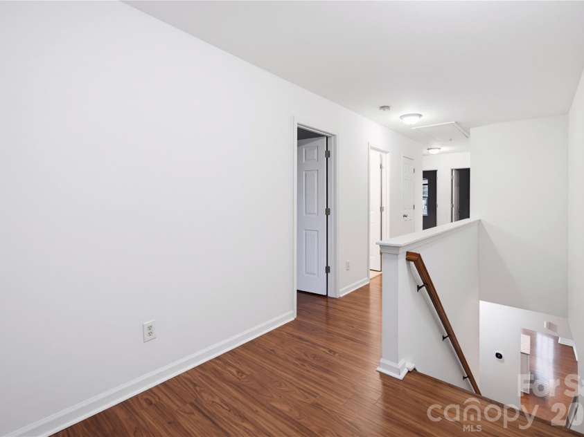 5226 Coffeeberry Lane, Charlotte, NC 28227.  MLS# CAR4401255, YatesRealty ID 42196. 