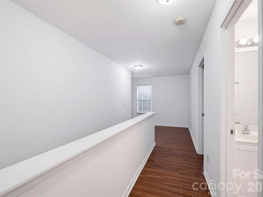 5226 Coffeeberry Lane, Charlotte, NC 28227.  MLS# CAR4401255, YatesRealty ID 42196. 