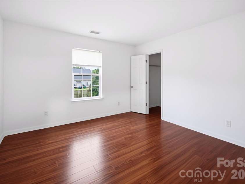 5226 Coffeeberry Lane, Charlotte, NC 28227.  MLS# CAR4401255, YatesRealty ID 42196. Bedroom 6