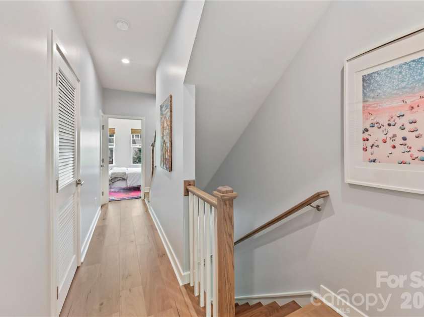 739 Anderson Street, Charlotte, NC 28205.  MLS# CAR4408710, YatesRealty ID 42197. 
