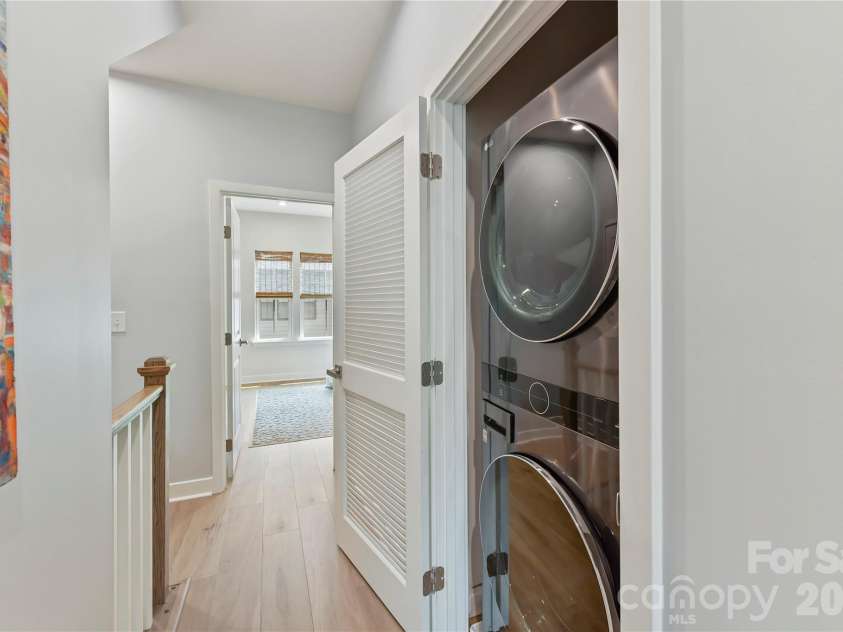 739 Anderson Street, Charlotte, NC 28205.  MLS# CAR4408710, YatesRealty ID 42197. 