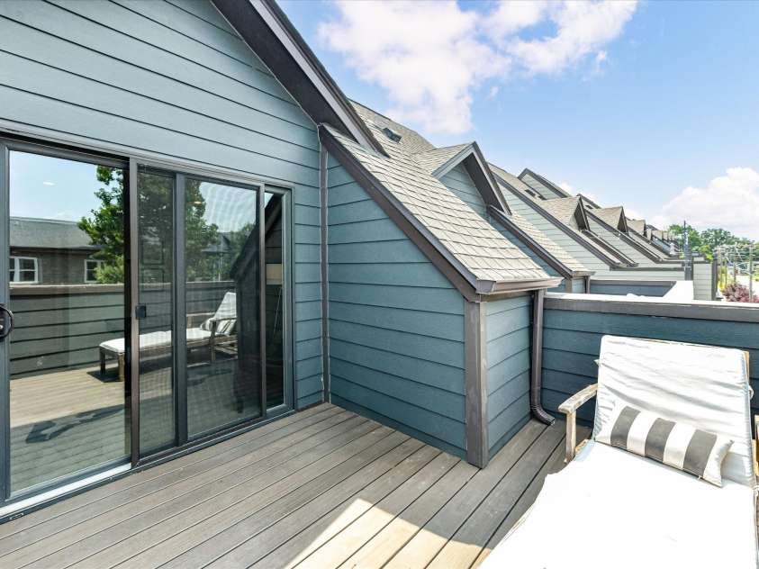 739 Anderson Street, Charlotte, NC 28205.  MLS# CAR4408710, YatesRealty ID 42197. 