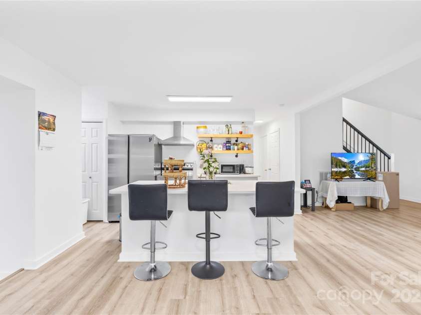 221 Reliance Road, Kings Mountain, NC 28086.  MLS# CAR4266635, YatesRealty ID 422. 