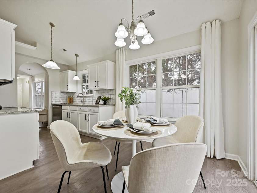 173 Brookshire Drive, Fort Mill, SC 29715.  MLS# CAR4215418, YatesRealty ID 4220. 