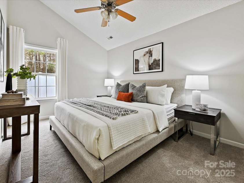 173 Brookshire Drive, Fort Mill, SC 29715.  MLS# CAR4215418, YatesRealty ID 4220. 