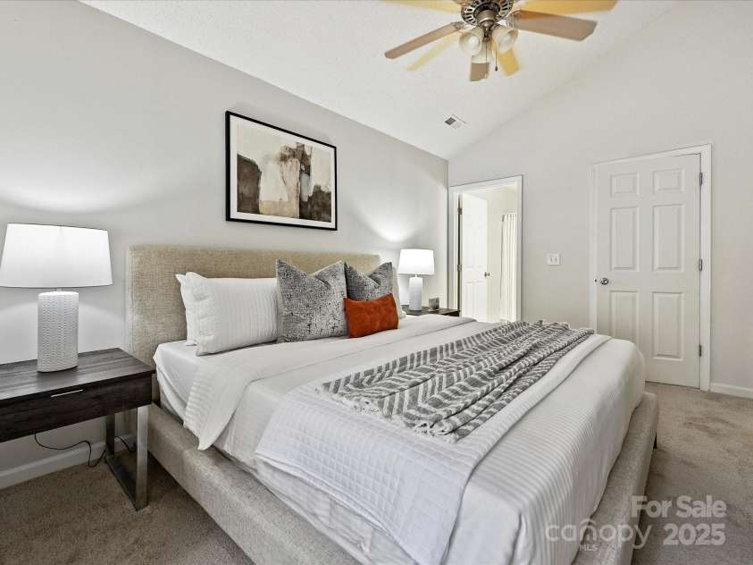 173 Brookshire Drive, Fort Mill, SC 29715.  MLS# CAR4215418, YatesRealty ID 4220. 