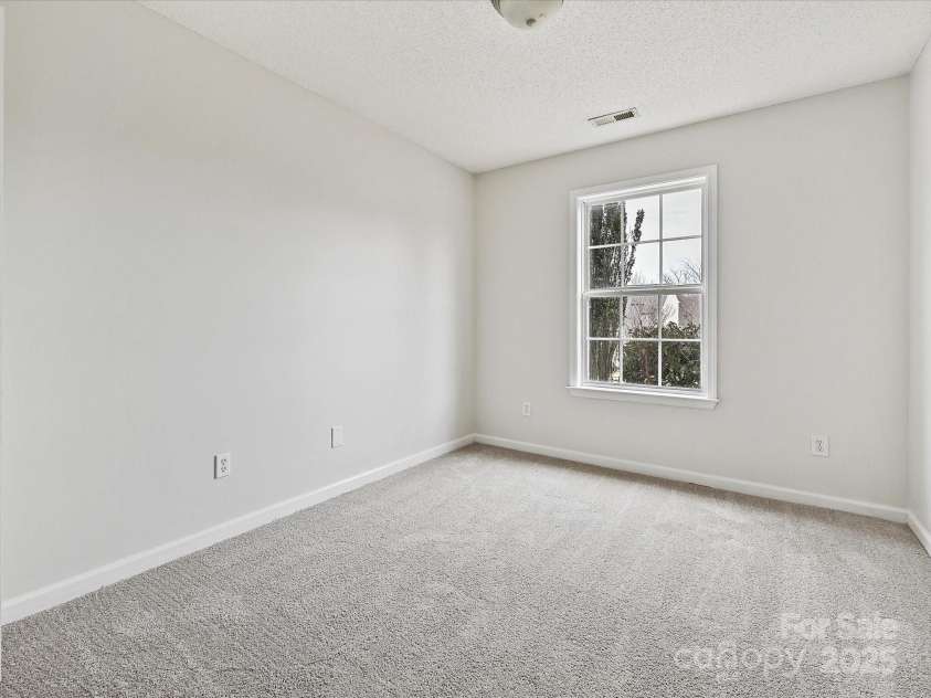 173 Brookshire Drive, Fort Mill, SC 29715.  MLS# CAR4215418, YatesRealty ID 4220. 