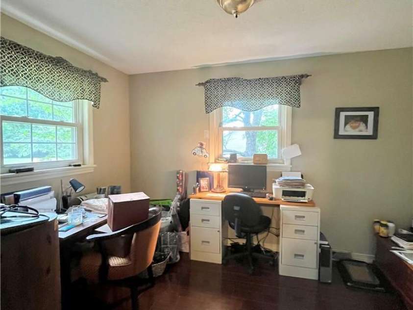 5419 Stevens Mill Road, Matthews, NC 28104.  MLS# CAR4280389, YatesRealty ID 4220. 