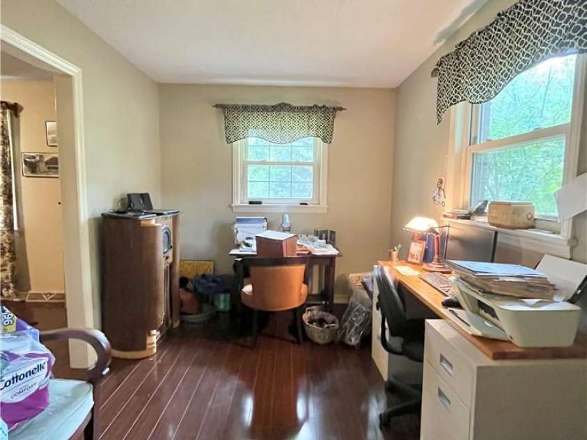 5419 Stevens Mill Road, Matthews, NC 28104.  MLS# CAR4280389, YatesRealty ID 4220. 