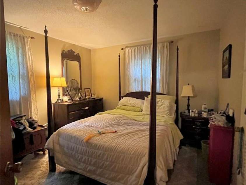 5419 Stevens Mill Road, Matthews, NC 28104.  MLS# CAR4280389, YatesRealty ID 4220. 