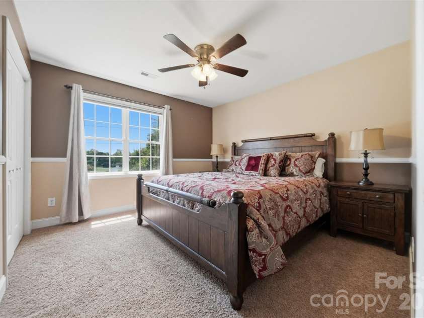 3315 47th Avenue Place, Hickory, NC 28601.  MLS# CAR4409506, YatesRealty ID 42200. 
