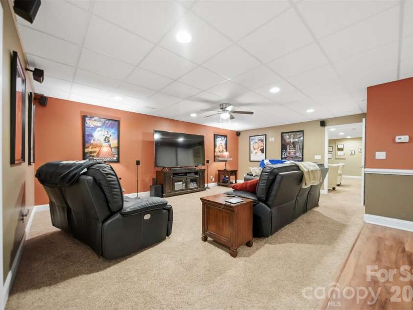 3315 47th Avenue Place, Hickory, NC 28601.  MLS# CAR4409506, YatesRealty ID 42200. 