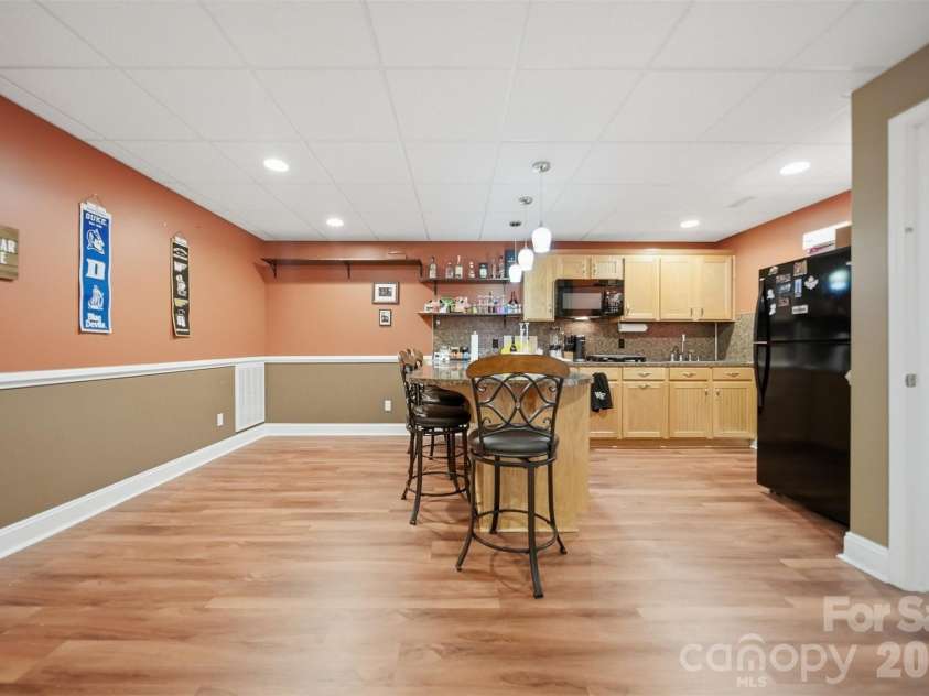 3315 47th Avenue Place, Hickory, NC 28601.  MLS# CAR4409506, YatesRealty ID 42200. 